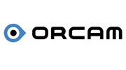 ORCAM